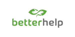 betterhelp_logo