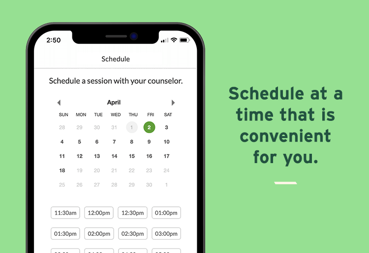 schedule_anytime