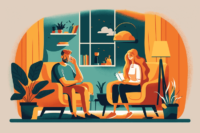 Online Couples Therapy That Takes Insurance